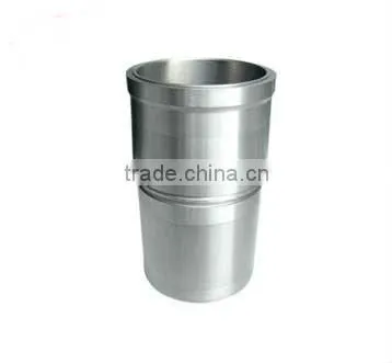 cylinder liner sunbeam sleeve 1592 C H120 SU3756 81.539mm