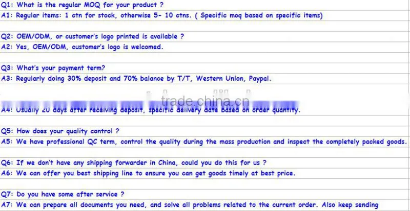 wrought iron curtain rod ,Curtain finial