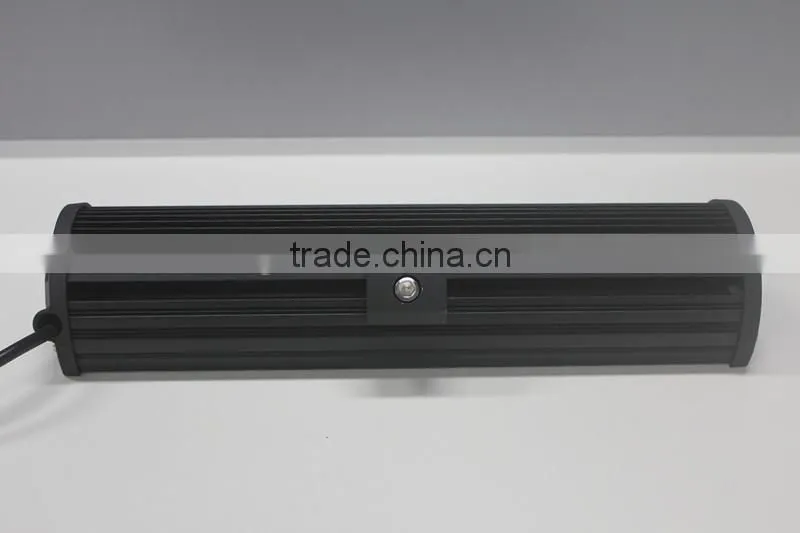portable led 72w led work lights with 24pcsx3w high intensity LEDS lighting.