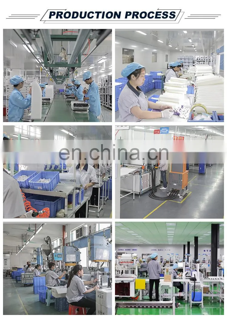 Air purifier manufacturer Hepa air purifier 220v air cleaner home