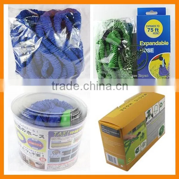 2016 Amazon top selling Flexible Garden Hose/ Garden Tool/ Home&Garden products