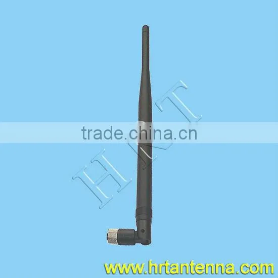 gsm repeater antennas TQX-900/1800BL