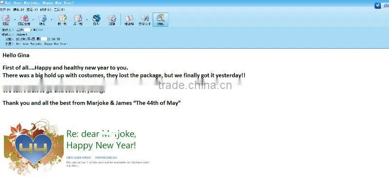wholesale wedding jewelry high quality 925 silver jade pendant