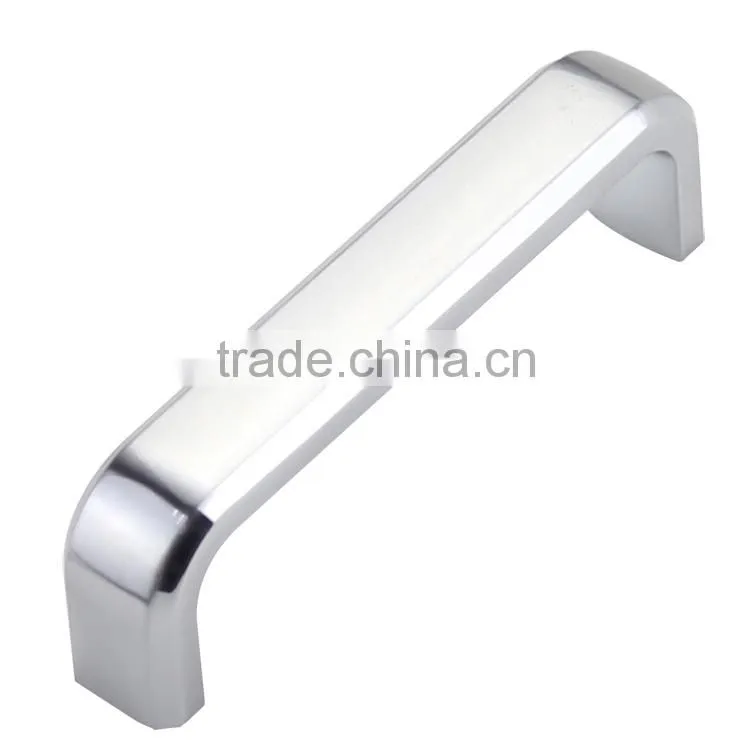 2015 FEILEI LS08 zinc alloy sliding door handle hot sell