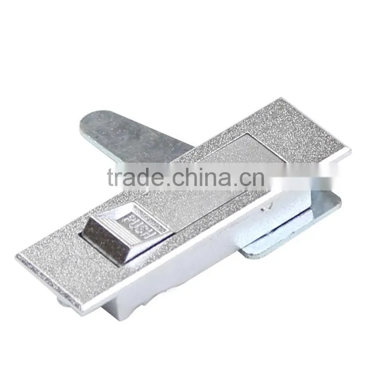 Used for substaions Plane lock