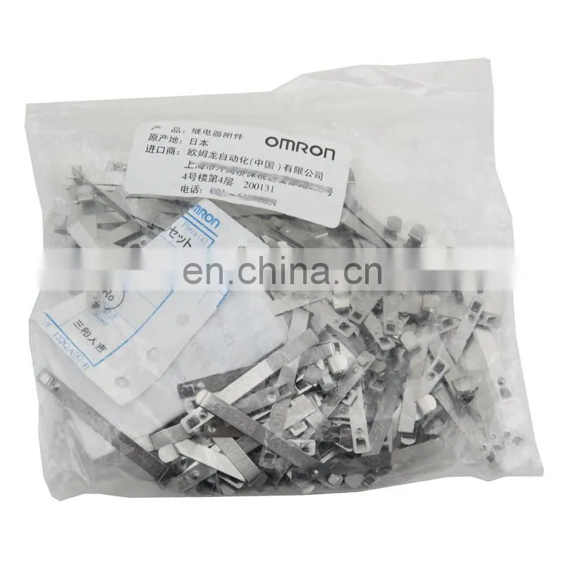 Genuine Omron Programmable controller omron temperature controller e 5ax CS1W-OD291/ID291 CS1WOD291ID291