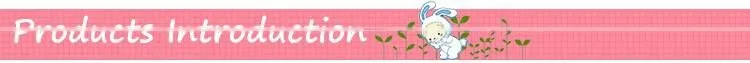 Wholesale 2016 new design 100% polyester carton baby girl bathrobes
