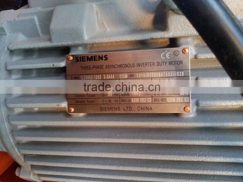 Scarifier Machine For Road Construction