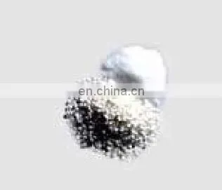 China High efficiency widely used forage rotary dryer industrial drying equipment rotary drum dryer