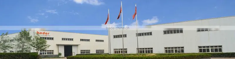 Double-head (Movable) Auto Feeding Laser Cutting Machine BCL1610XH2H(M)A/ fabric laser cutting machine