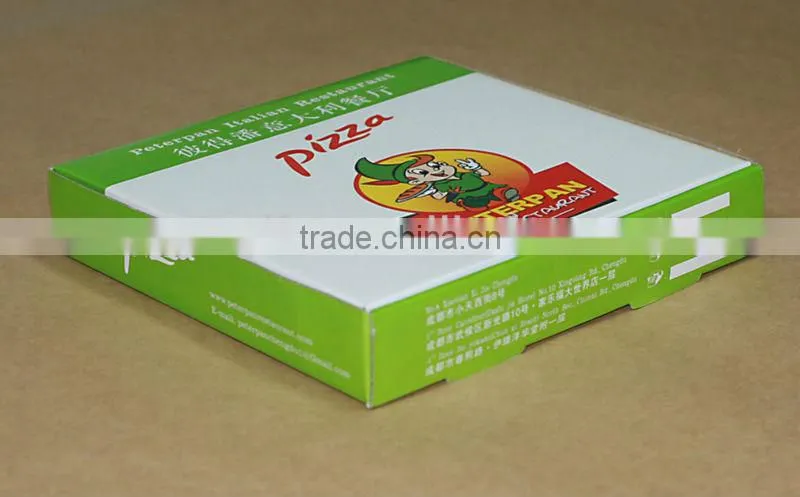 paper pasta box, takeway food paper box, paper food take out boxes