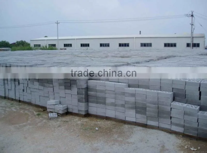 fiber cement board