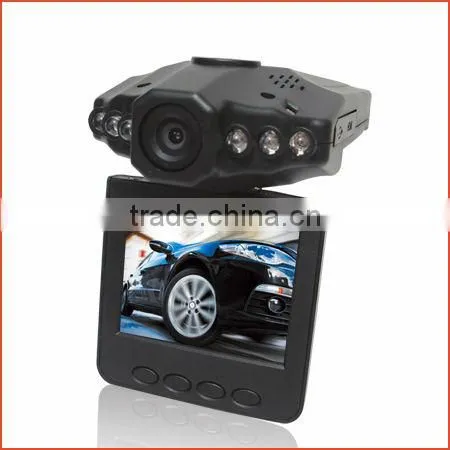 cheap auto camcorder
