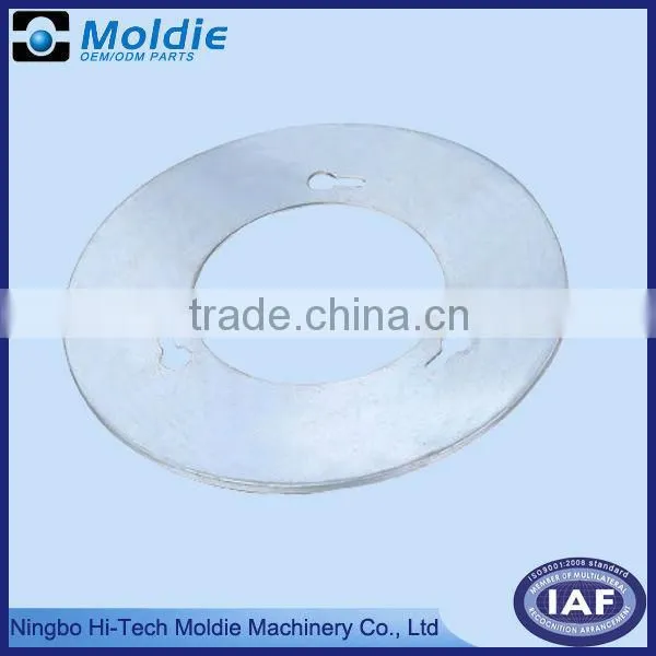 oem door bell parts