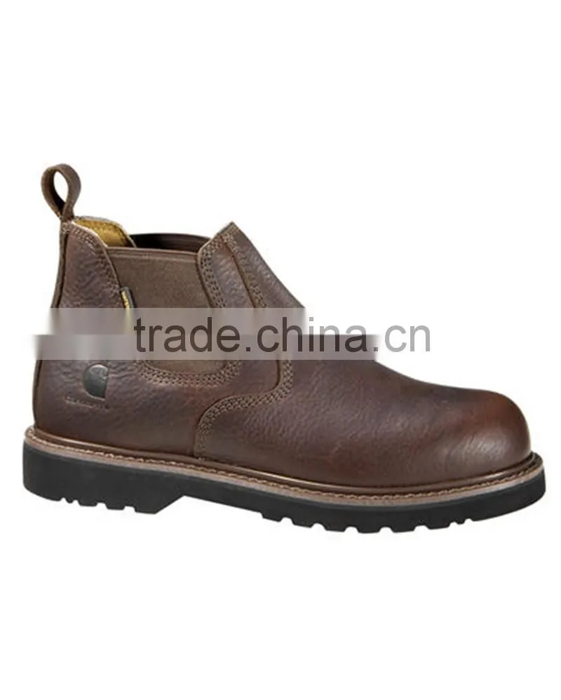 wax leather for vintage leather shoes & bags