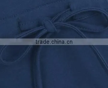 High quality fashion women dresses from nanchang alibaba china