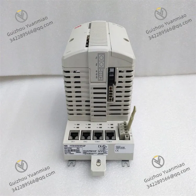 PM860K01 3BSE018100R1 (1)