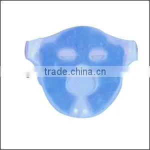 Promotional gift of Cooling Face Mask for Moisturizering