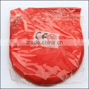 Promotional Foldable Nylon Frisbee