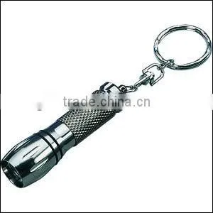 Promotional item of Alumium Torch