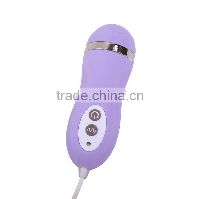 companies looking for distributors,eggs and bullets masturbation toys,clit vibrators clitoris stimulator.