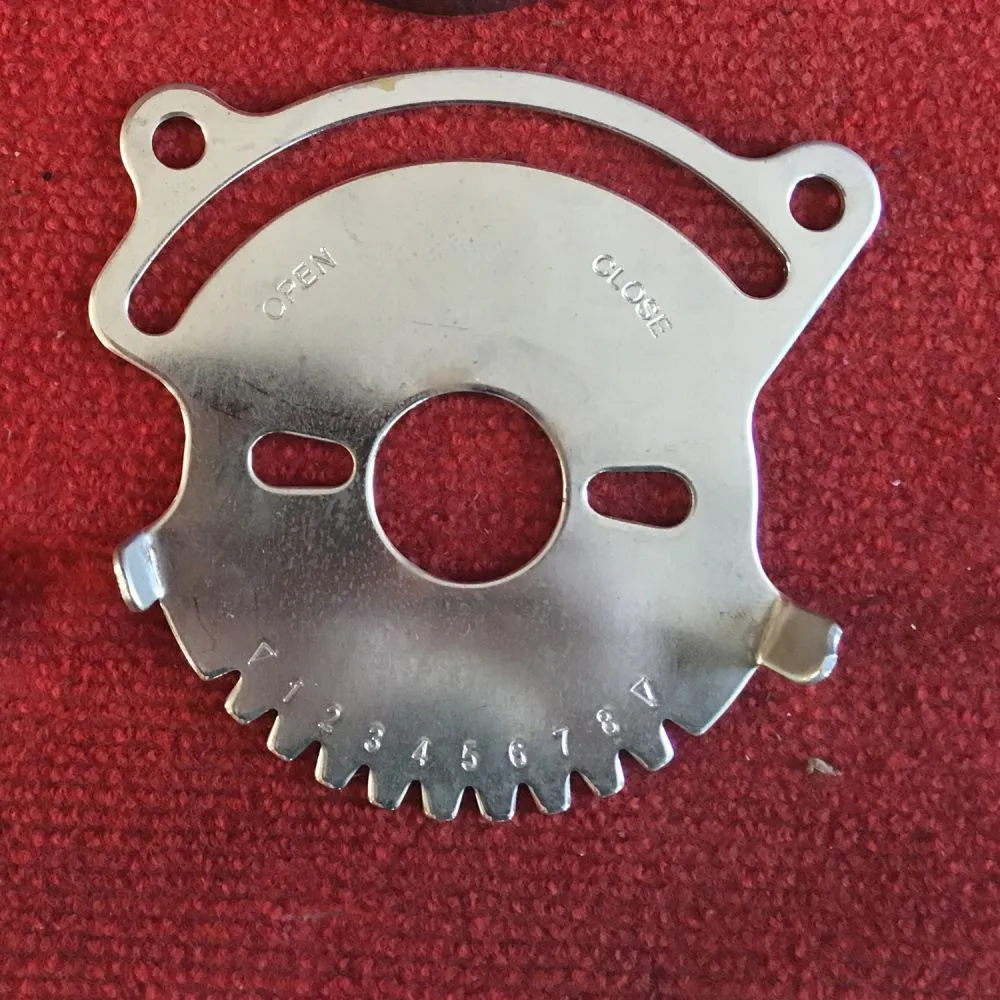 lug butterfly valve-7.jpg.webp