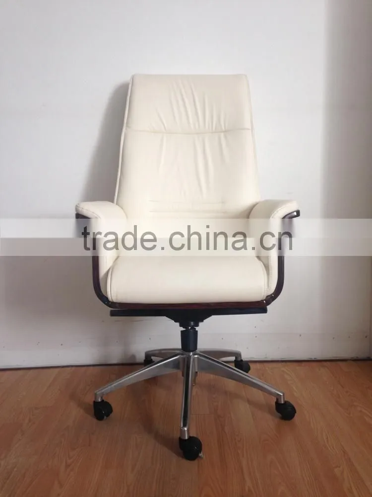 China luxury office beautician chair