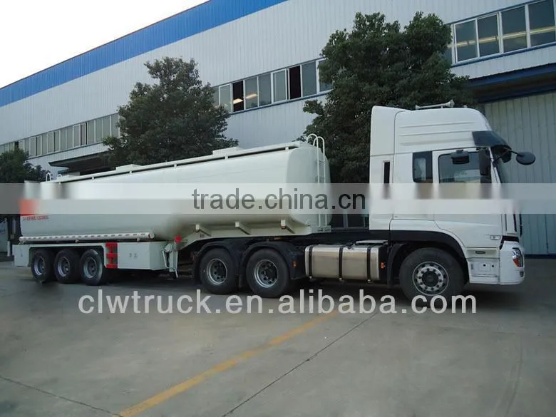 Dongfeng 6x4 tractor head truck prime mover,375HP tractor truck