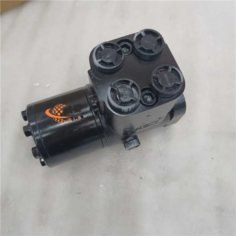 5227802-2