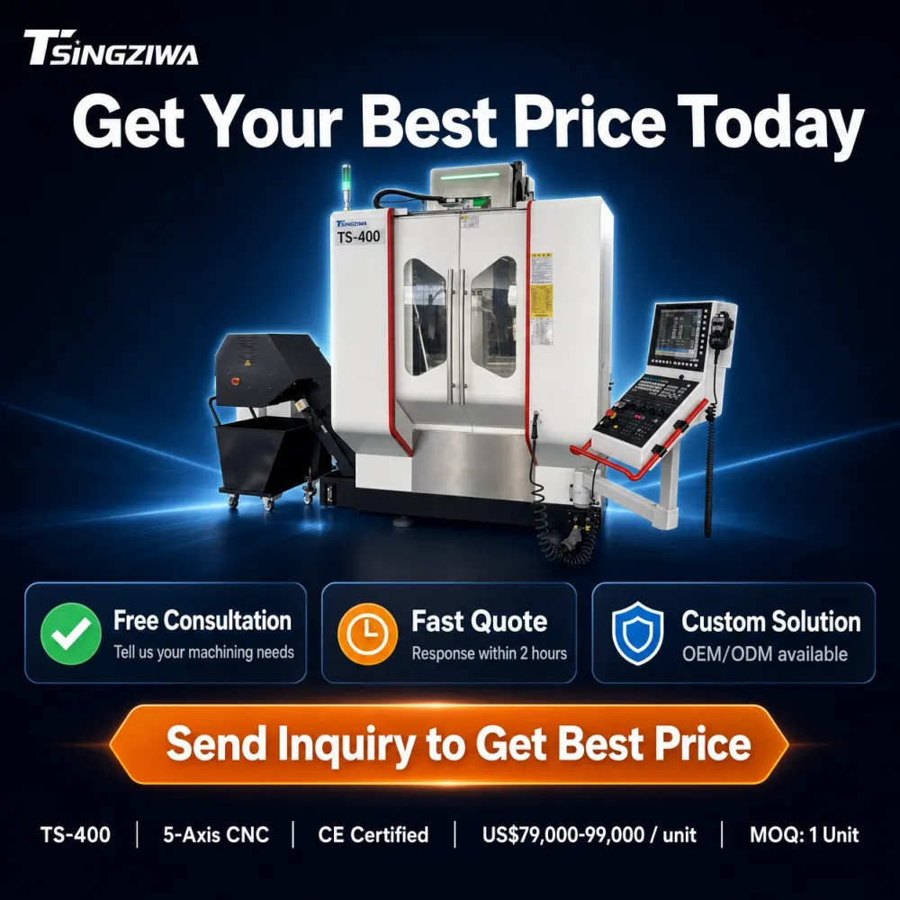 5 Axis CNC Machining Center (1).jpg
