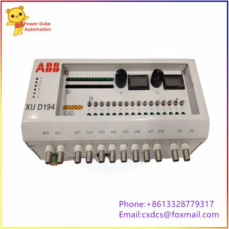 ABB XUD194 XUD194A 3BHC018137R0001(1)_pixian_ai (1)