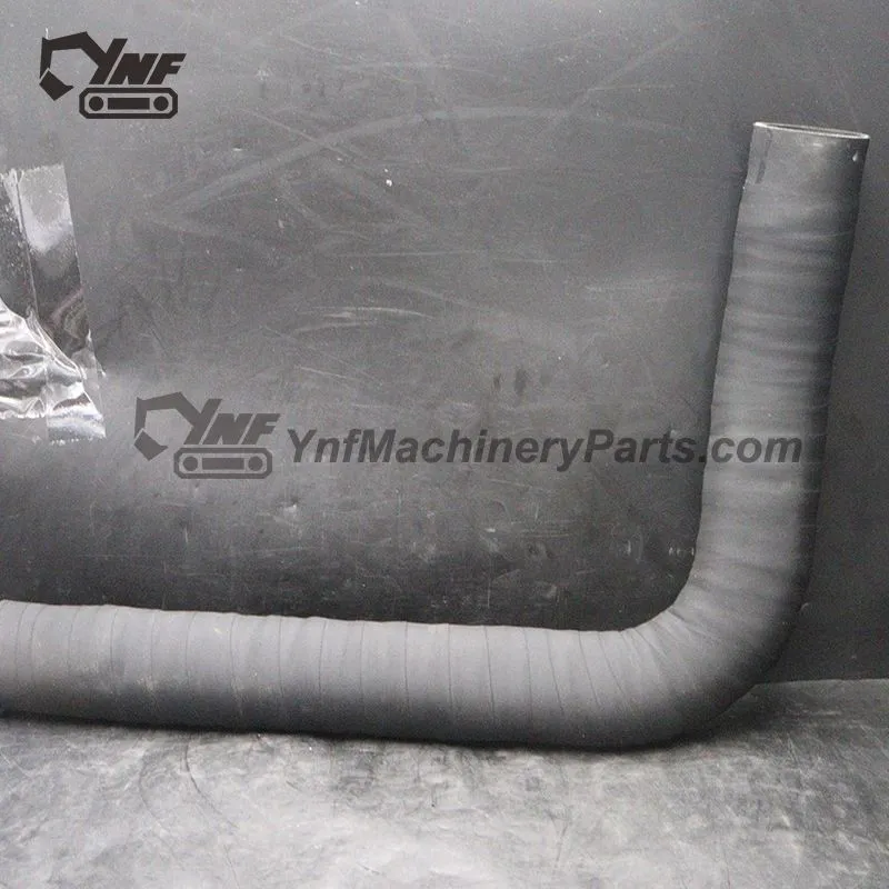 YNF16344 Radiator Hose image 5