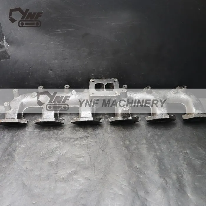 YNF18354 product image 4