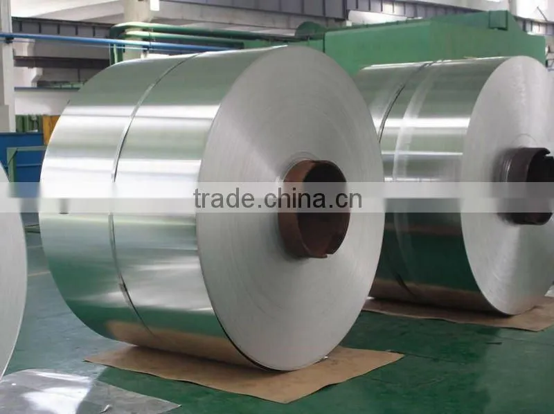 stainless steel coil prices 430