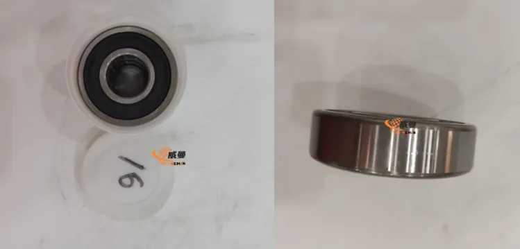 8.png