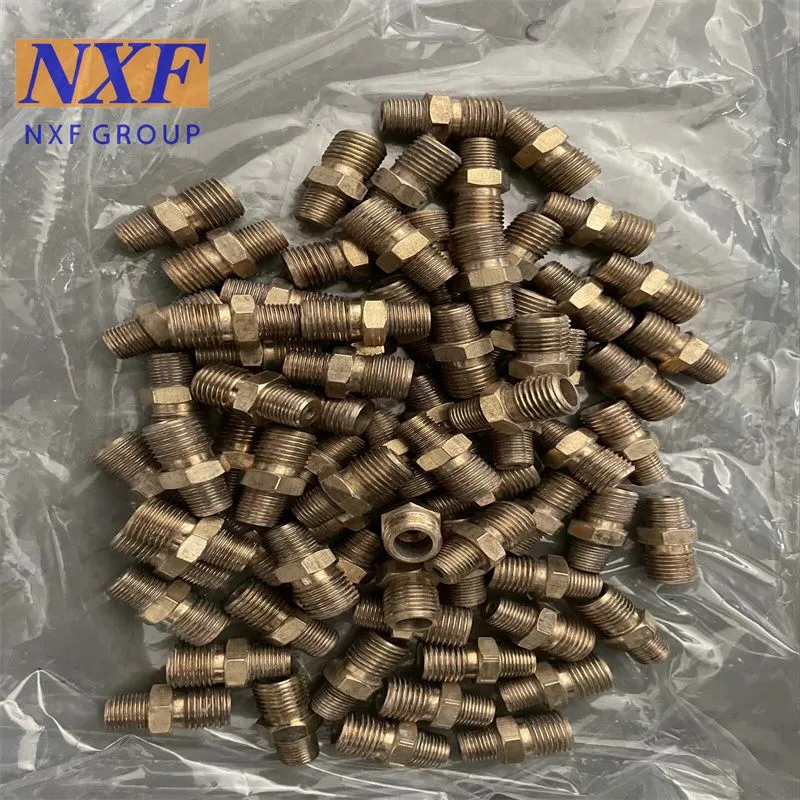Brass Reducing Nipple10.jpg.webp