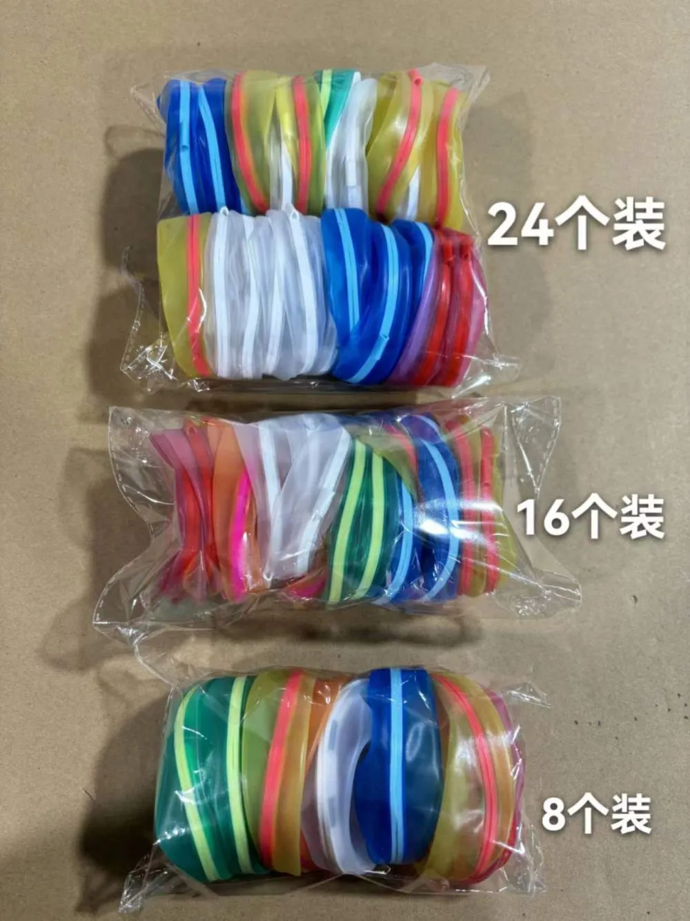 O1CN01r9YOG82JdrxOHqQeo_!!3374509445-0-cib.jpg.webp
