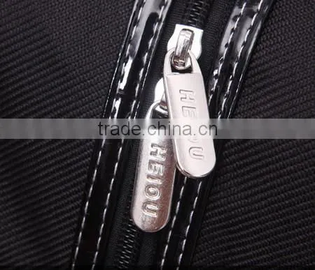 PU fashion durable leather sport travel bag(XY13)