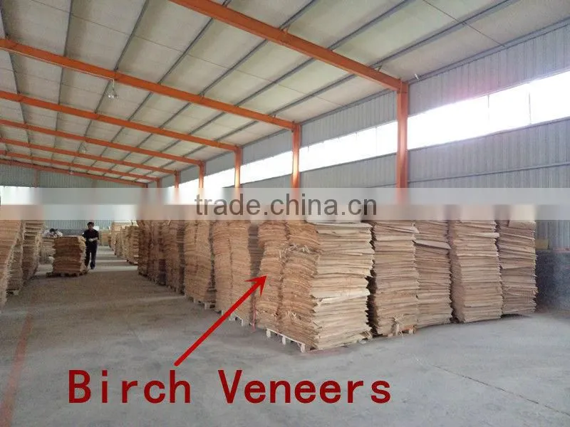 oblon bed slats