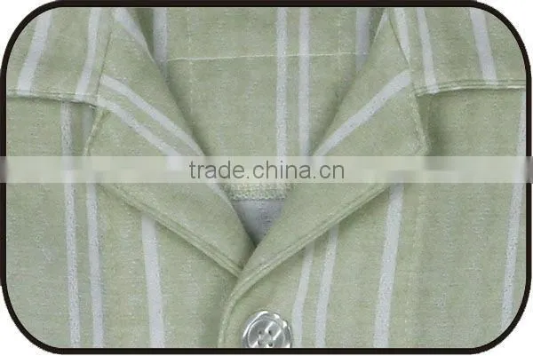 sex silk pajamas