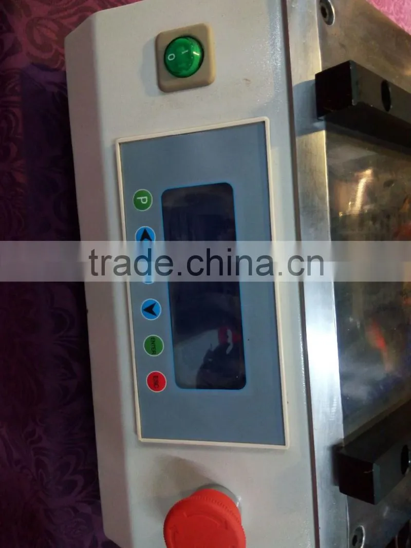 automatic pcb bonding machine manufacturers