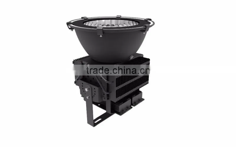 Wholesale integrated solar 400 watt street light