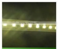72W Flexible SMD Strip Light Waterproof casing