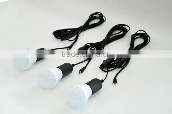 New style professional solar power system products