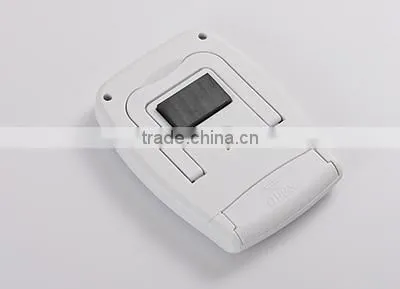 Digital Timer LCD Multi-Channel smart Kitchen Timer time 99 hours