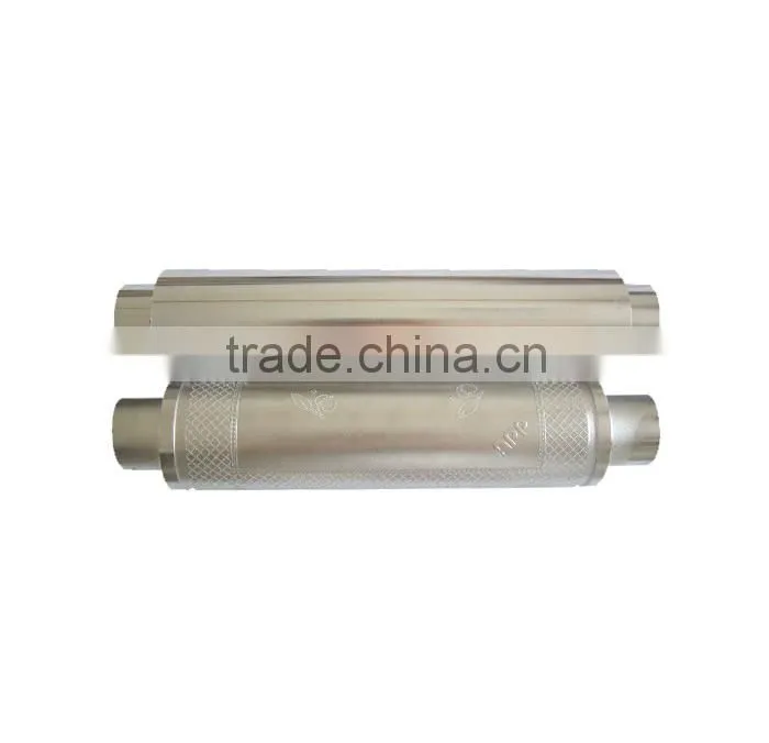 napkin facial tissue folding and embossing machine paper embosser and folder