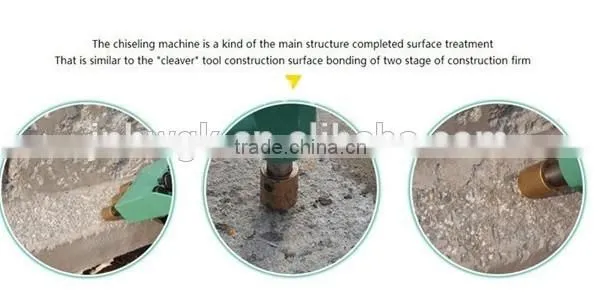 floor concrete scabbler ,floor concrete scabbler with good price