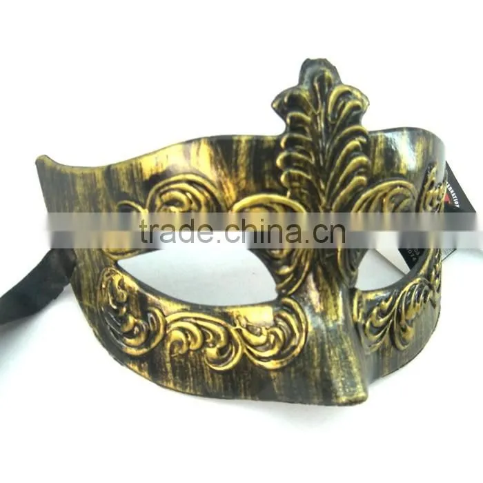 Venice style party princess mask,sexy black lace half face mask,women Halloween gift masks