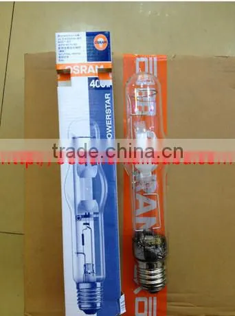 The transducer NSFC01-01 0.4KW