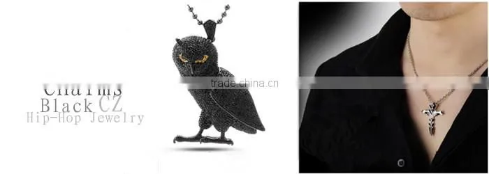 Alibaba wholesale best selling products fashion style 925 sterling silver jewelry screw back men's diamond earring